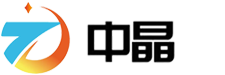 米奇漆